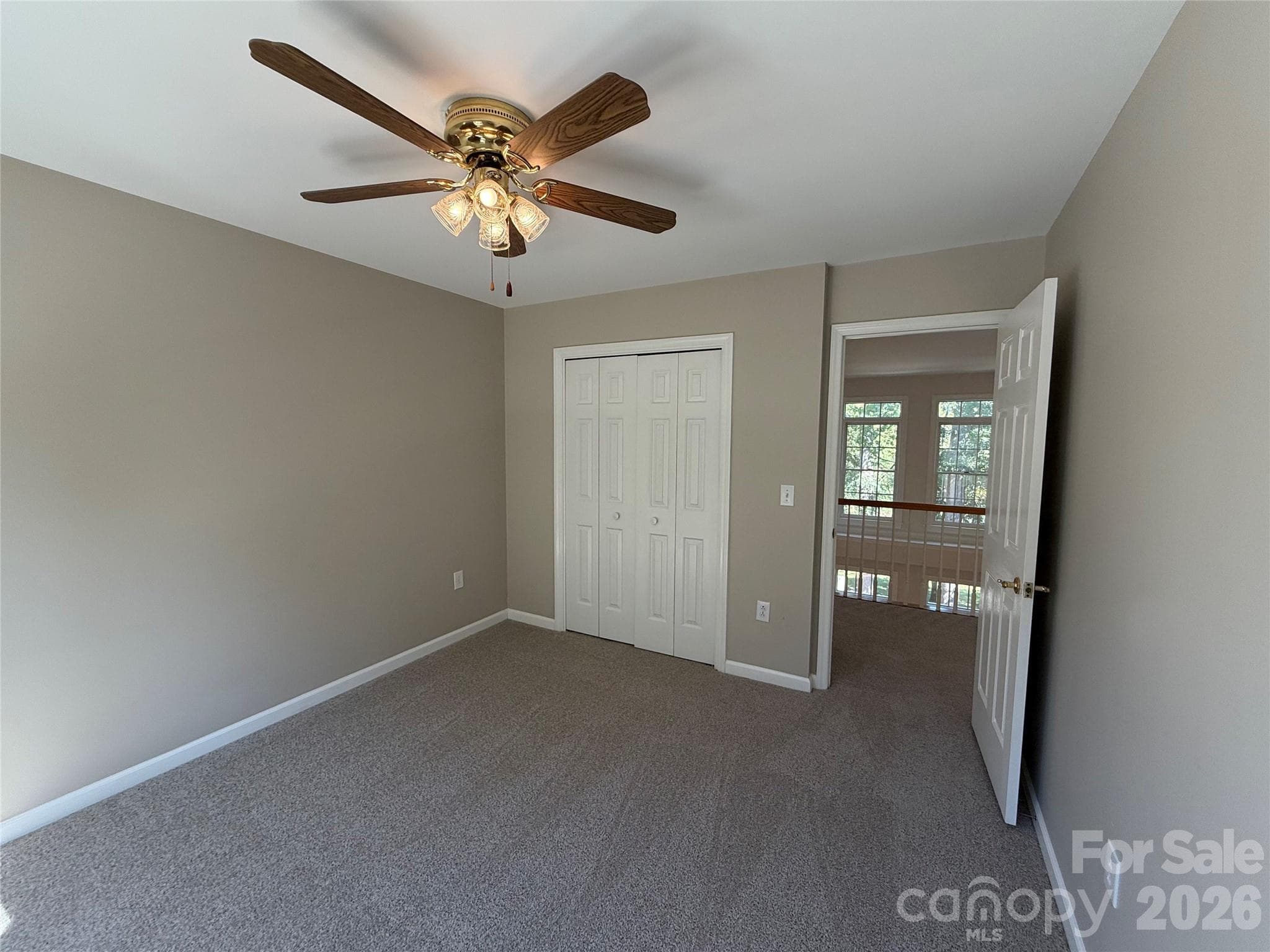 Single Family Residence at 5609 Fairvista Drive, Charlotte, photo 21 of 28