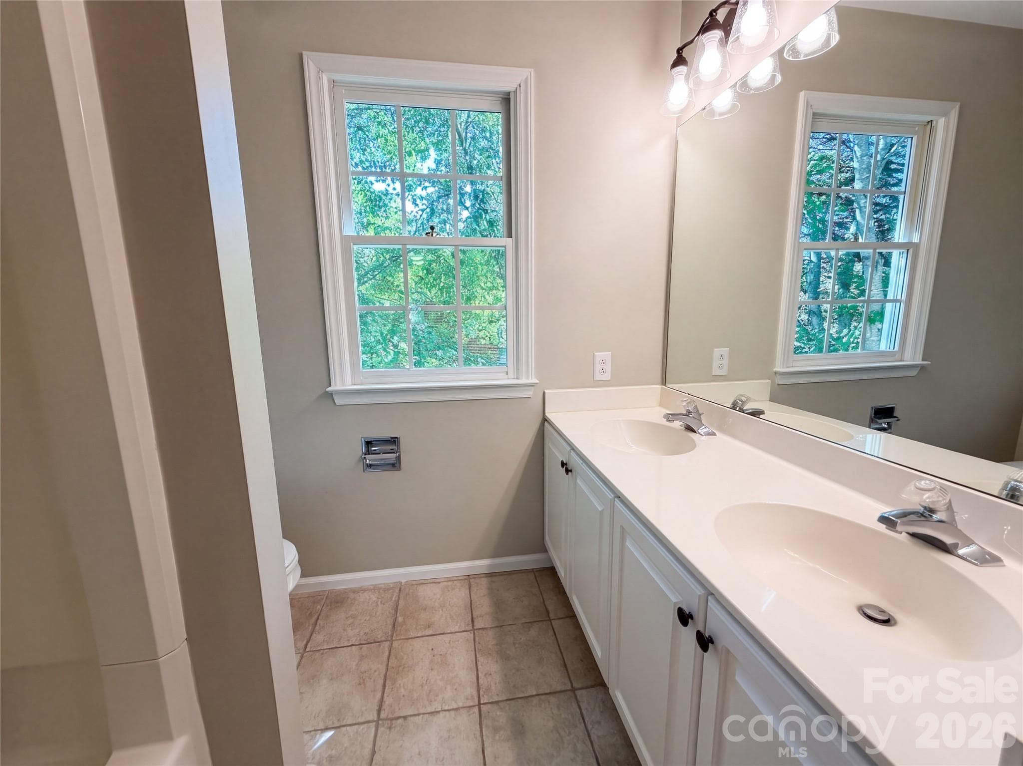 Single Family Residence at 5609 Fairvista Drive, Charlotte, photo 23 of 28