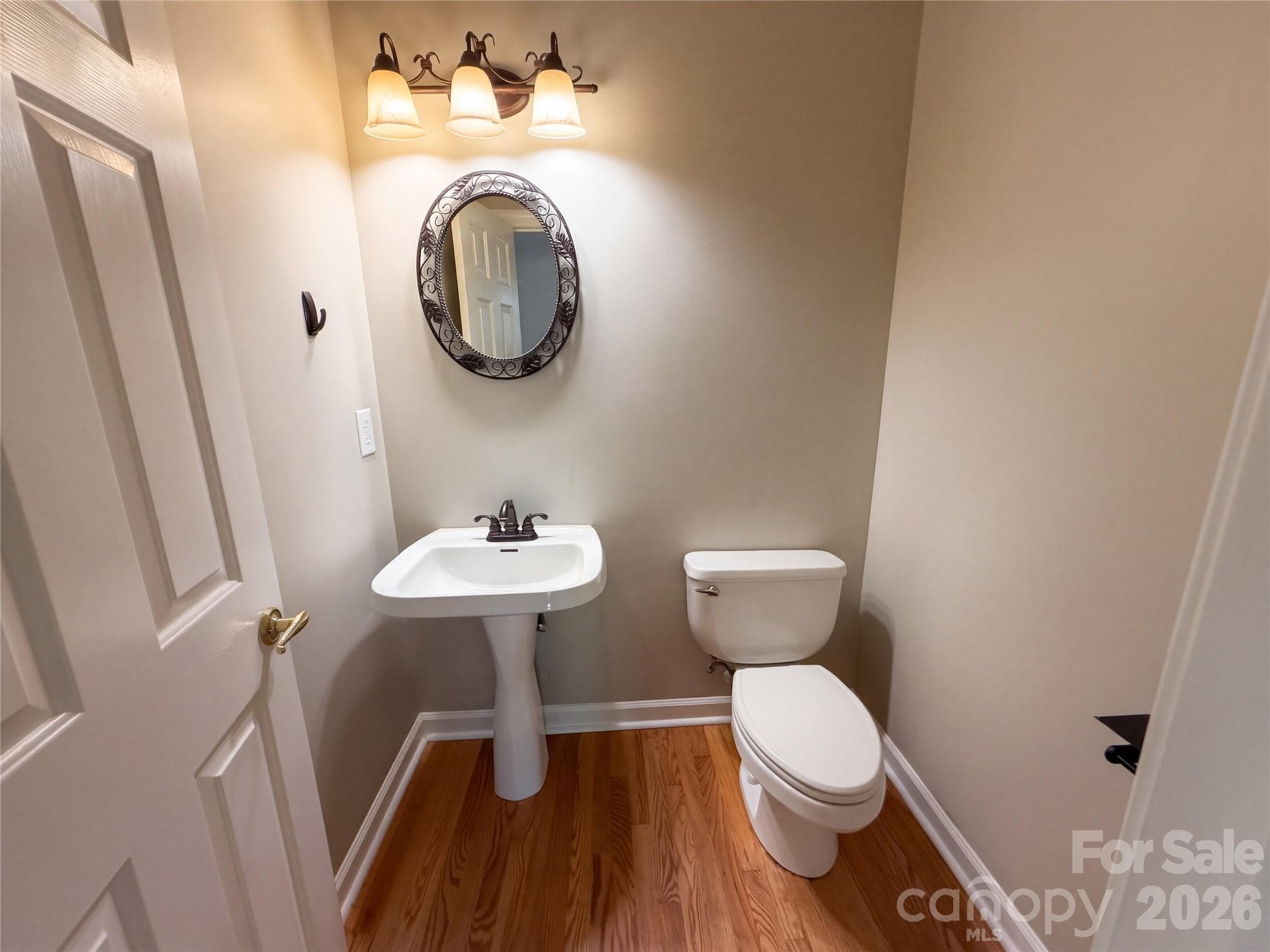 Single Family Residence at 5609 Fairvista Drive, Charlotte, photo 24 of 28