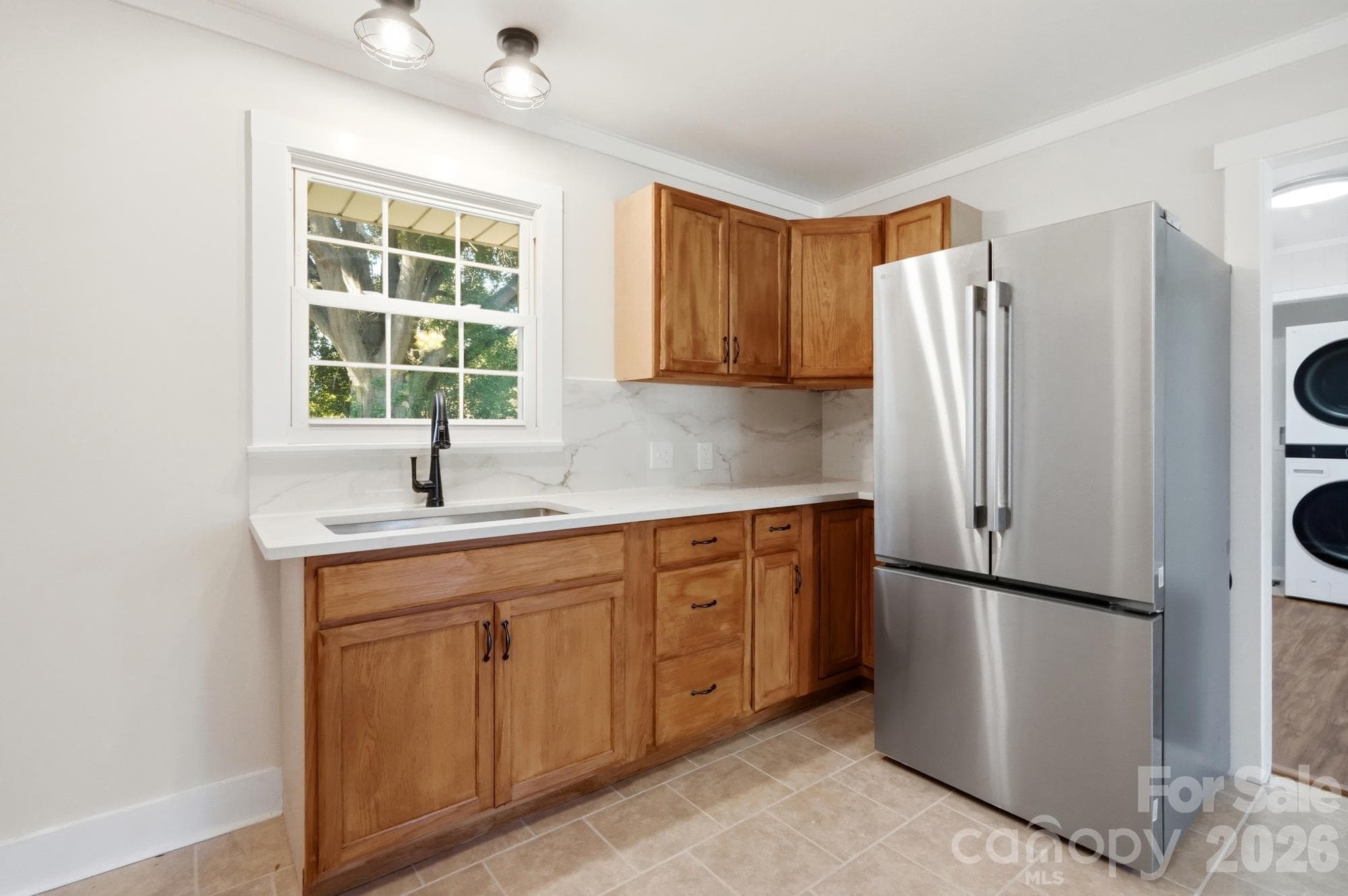 Single Family Residence at 1122 E Park Drive, Gastonia, photo 17 of 46