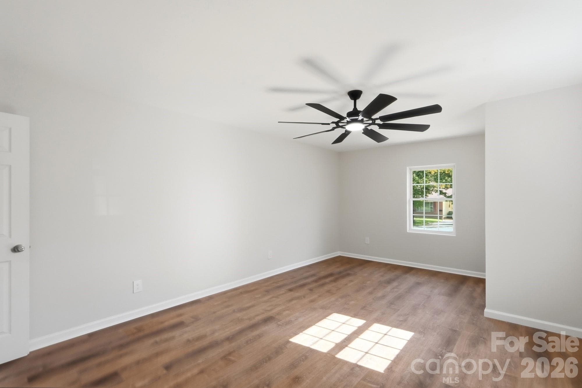 Single Family Residence at 1122 E Park Drive, Gastonia, photo 21 of 46