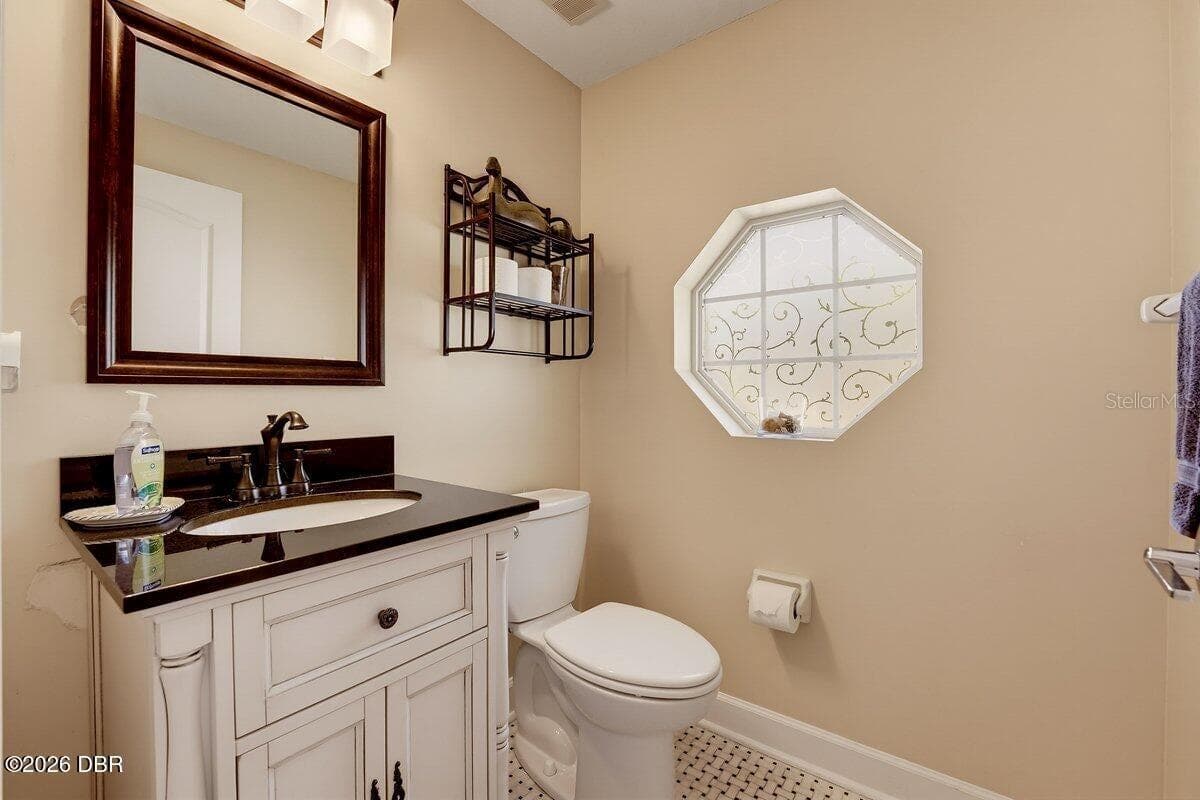 Single Family Residence at 30 TALAQUAH BLVD, ORMOND BEACH, photo 8 of 50