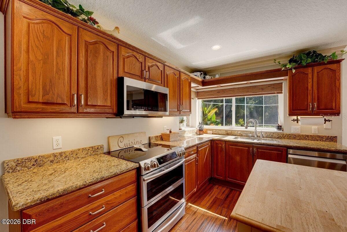 Single Family Residence at 30 TALAQUAH BLVD, ORMOND BEACH, photo 13 of 50