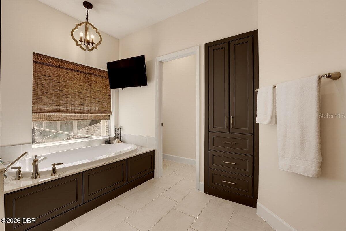 Single Family Residence at 30 TALAQUAH BLVD, ORMOND BEACH, photo 27 of 50
