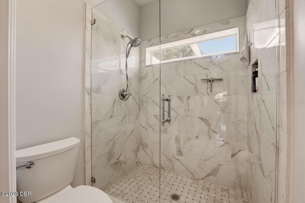 Single Family Residence at 30 TALAQUAH BLVD, ORMOND BEACH, photo 31 of 50