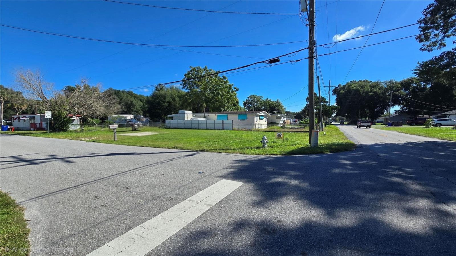 Land at 925 GRAPE AVE, ST CLOUD, photo 2 of 7