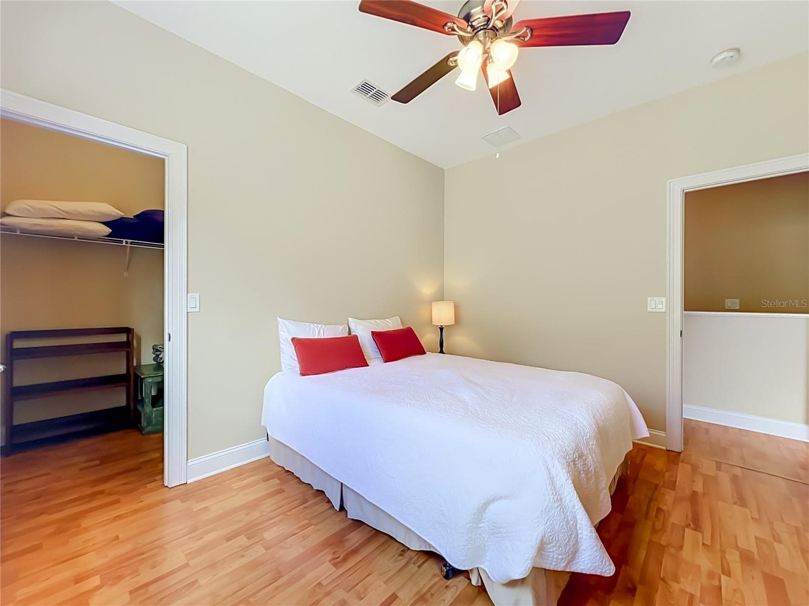 Half Duplex at 2503 KILGORE ST, ORLANDO, photo 27 of 50