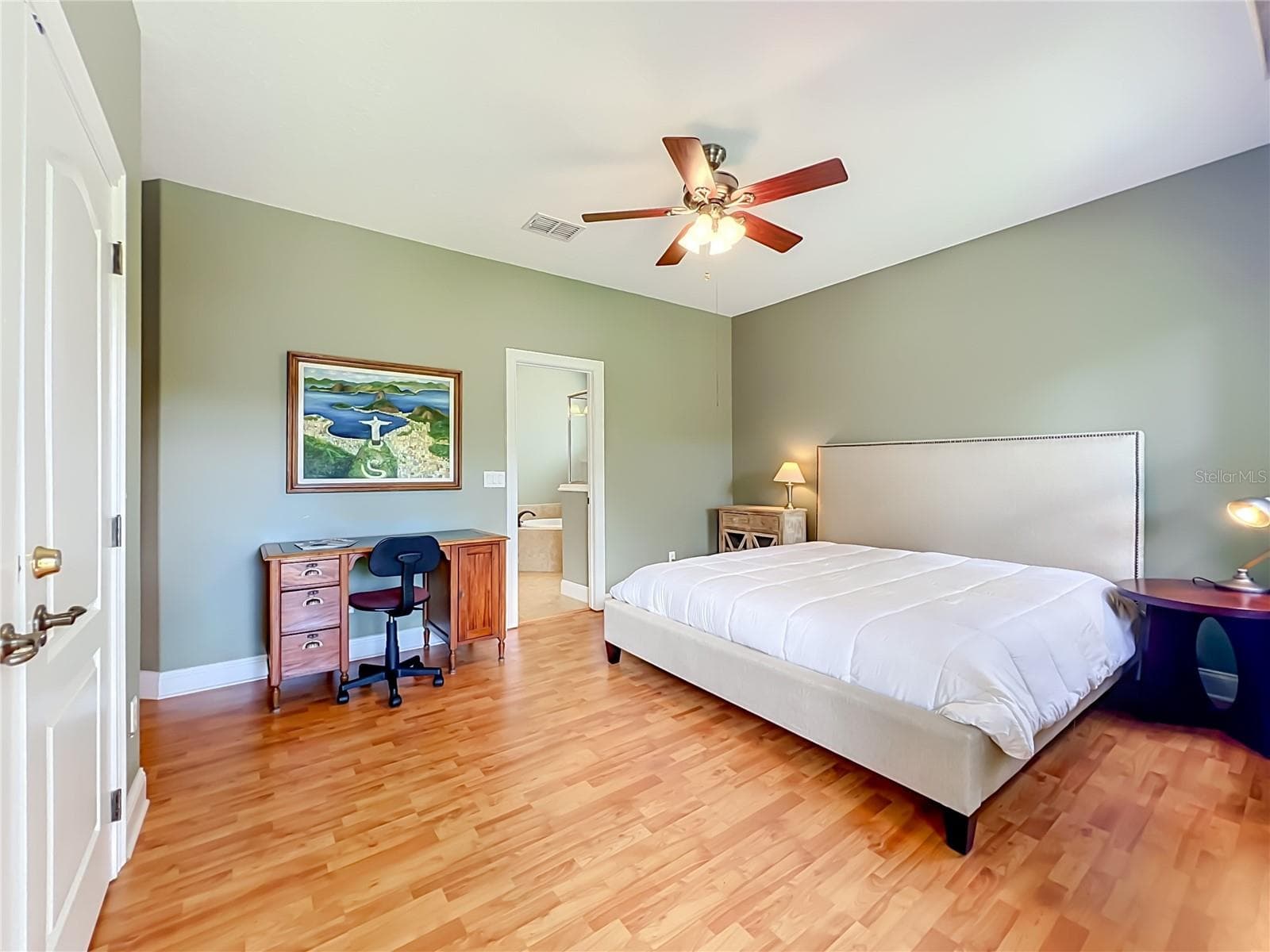 Half Duplex at 2503 KILGORE ST, ORLANDO, photo 34 of 50