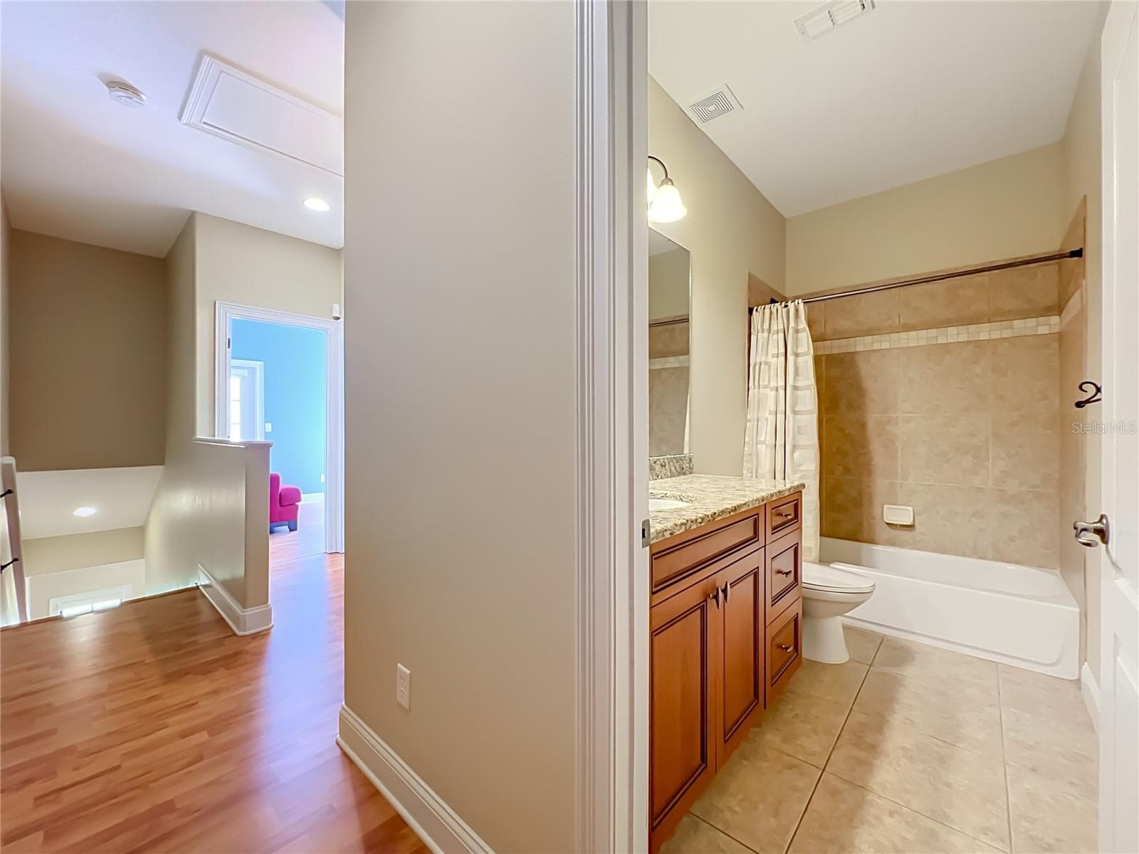 Half Duplex at 2503 KILGORE ST, ORLANDO, photo 40 of 50