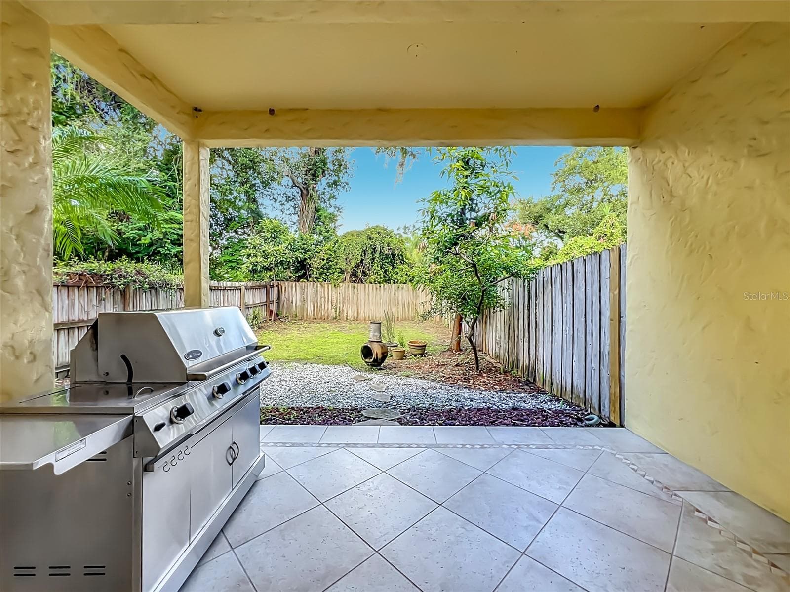 Half Duplex at 2503 KILGORE ST, ORLANDO, photo 43 of 50