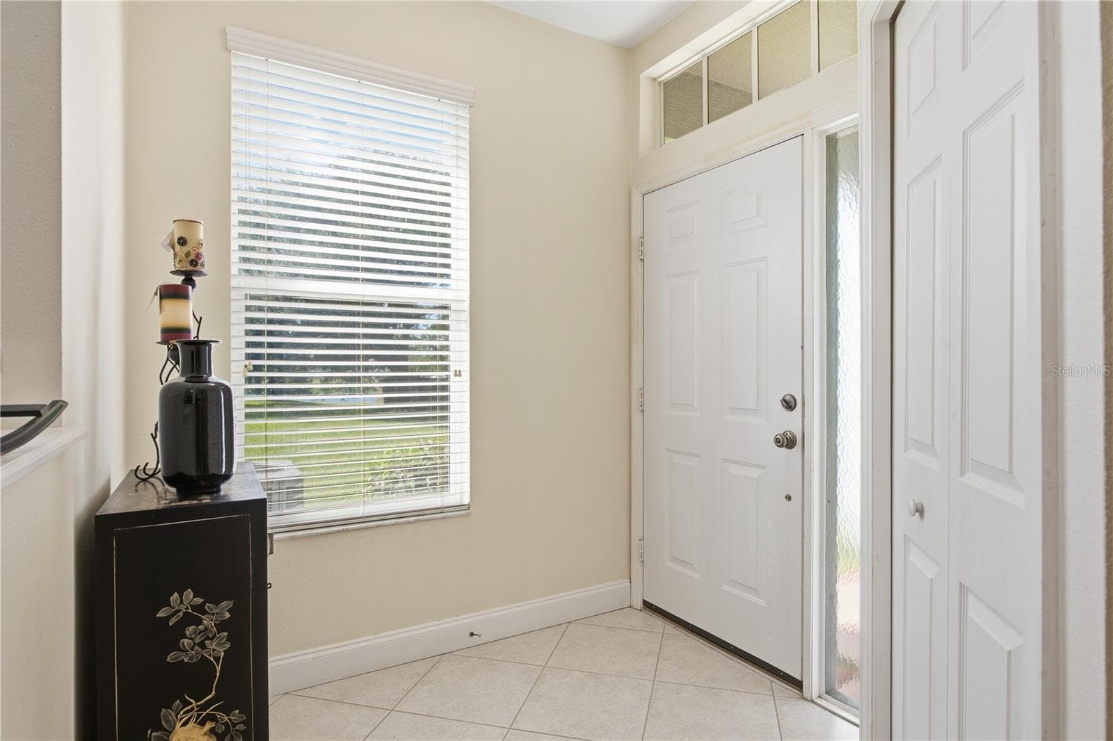 Townhouse at 2978 FIELDBROOK PL, CLEARWATER, photo 6 of 67