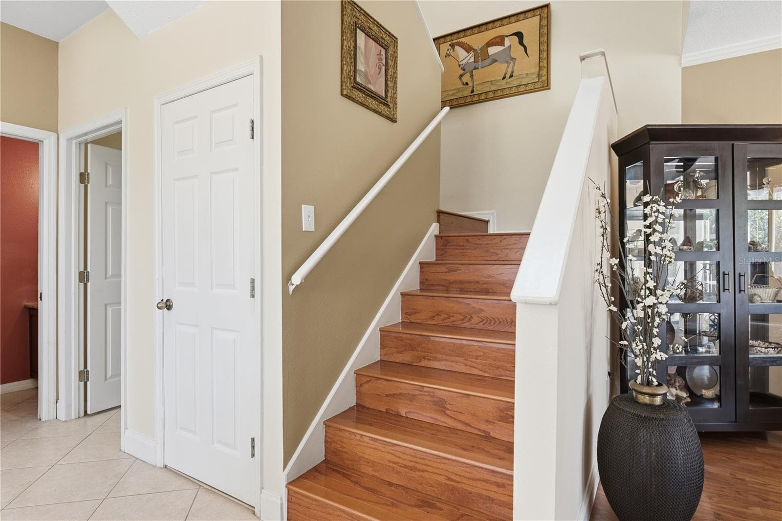 Townhouse at 2978 FIELDBROOK PL, CLEARWATER, photo 7 of 67
