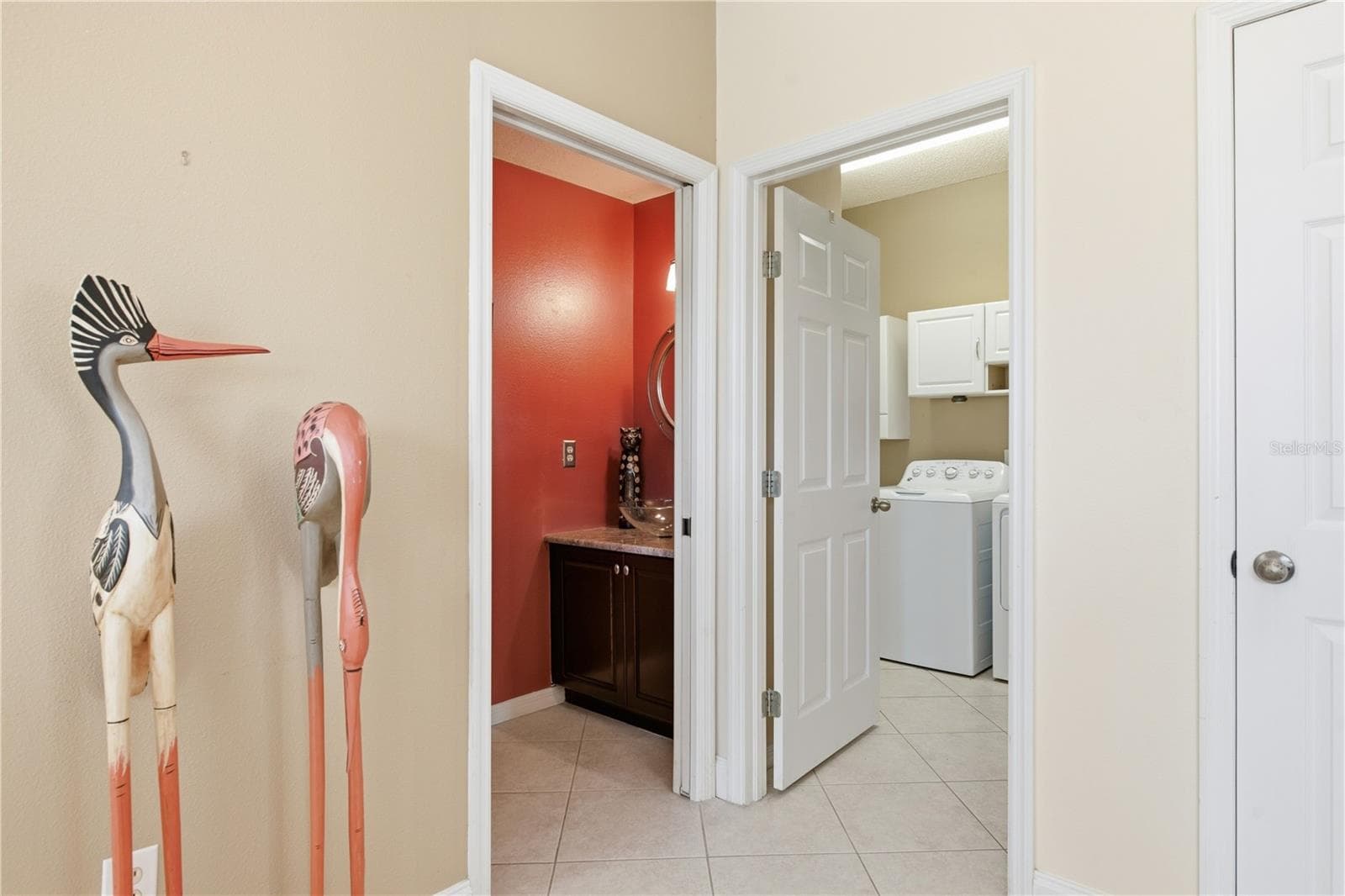 Townhouse at 2978 FIELDBROOK PL, CLEARWATER, photo 8 of 67