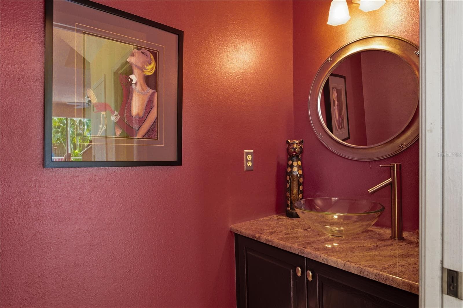 Townhouse at 2978 FIELDBROOK PL, CLEARWATER, photo 9 of 67