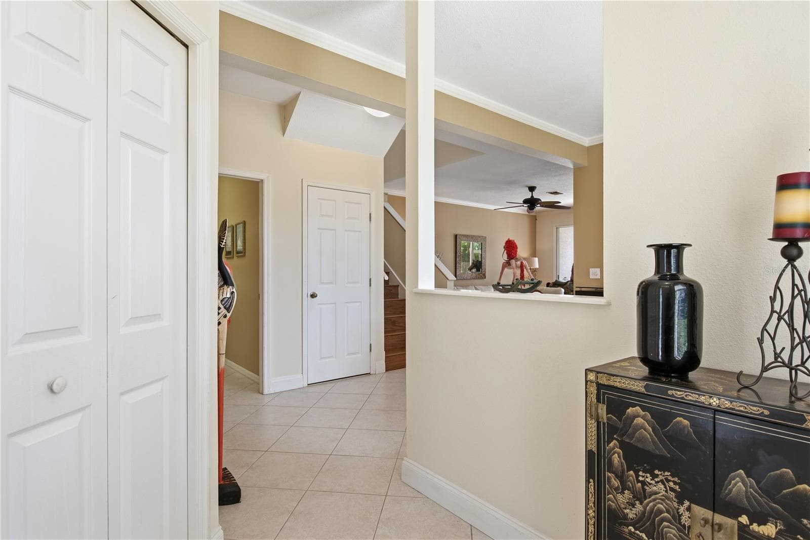 Townhouse at 2978 FIELDBROOK PL, CLEARWATER, photo 11 of 67