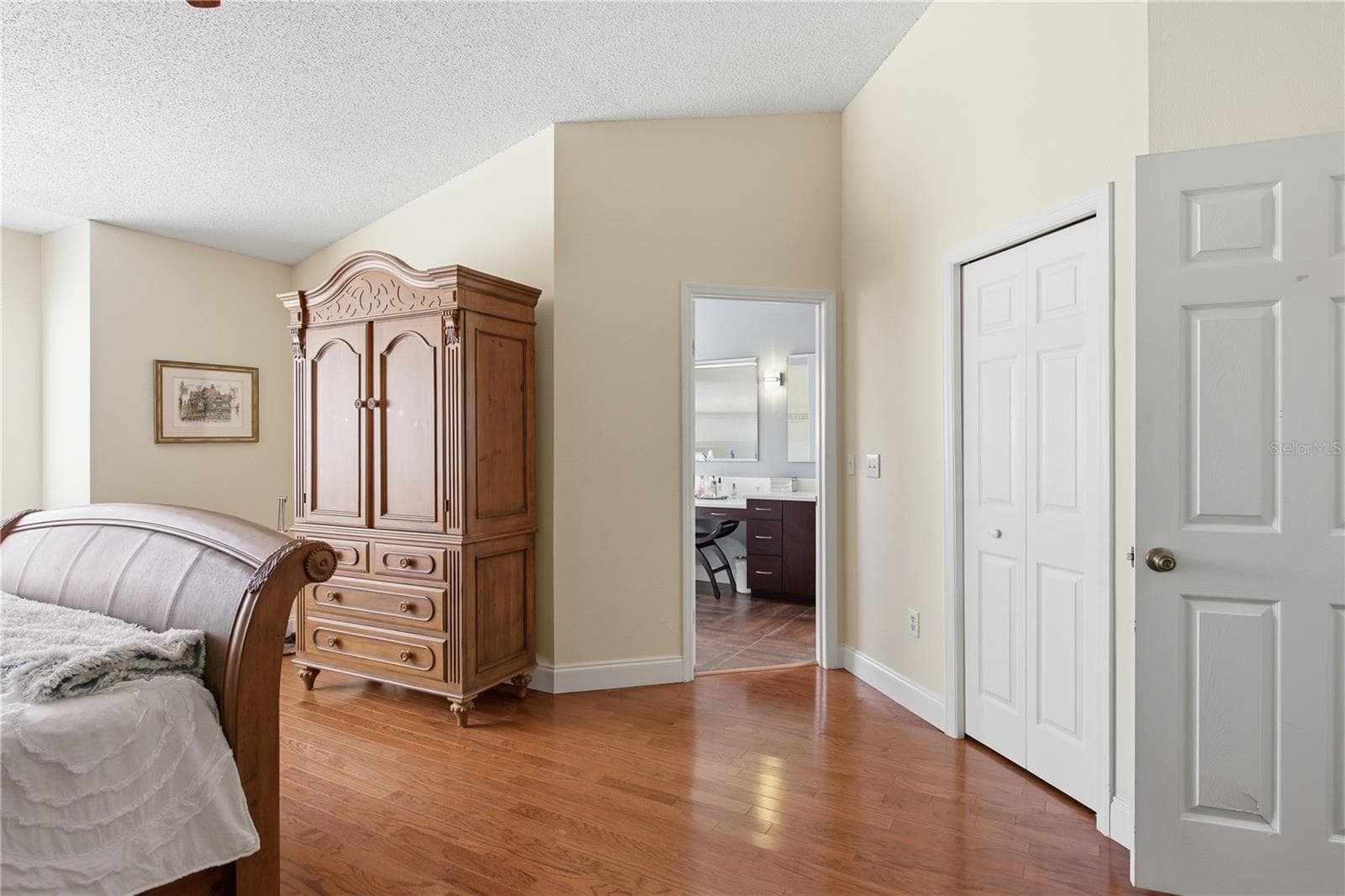 Townhouse at 2978 FIELDBROOK PL, CLEARWATER, photo 25 of 67