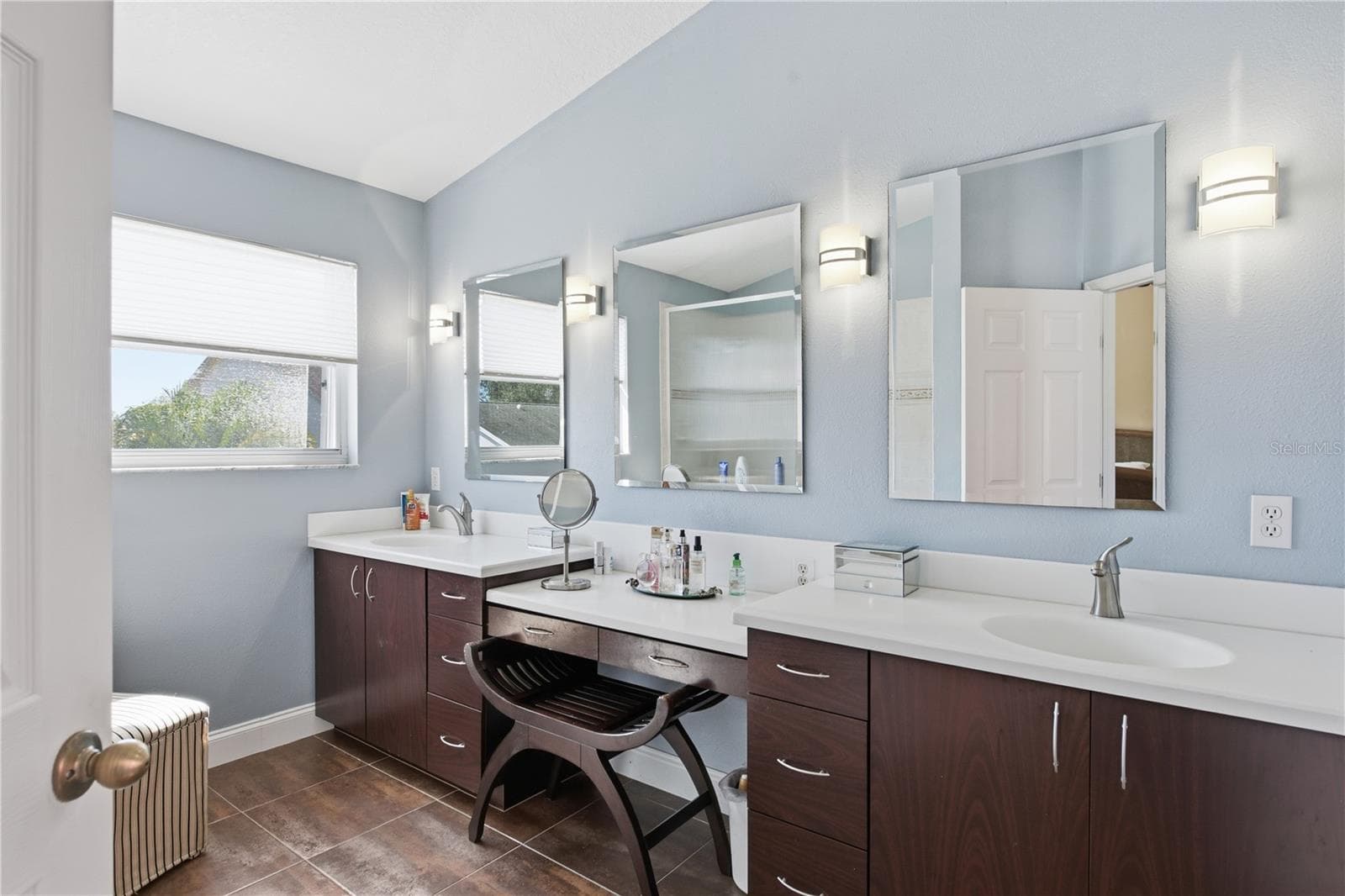 Townhouse at 2978 FIELDBROOK PL, CLEARWATER, photo 26 of 67