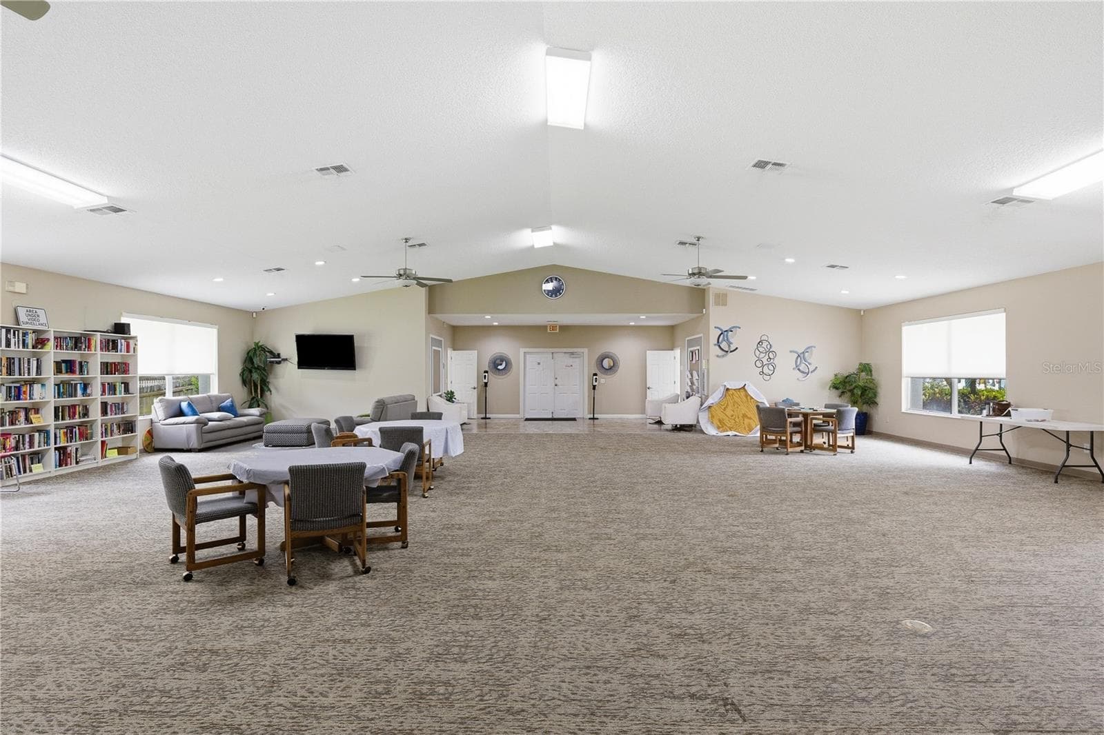 Townhouse at 2978 FIELDBROOK PL, CLEARWATER, photo 61 of 67
