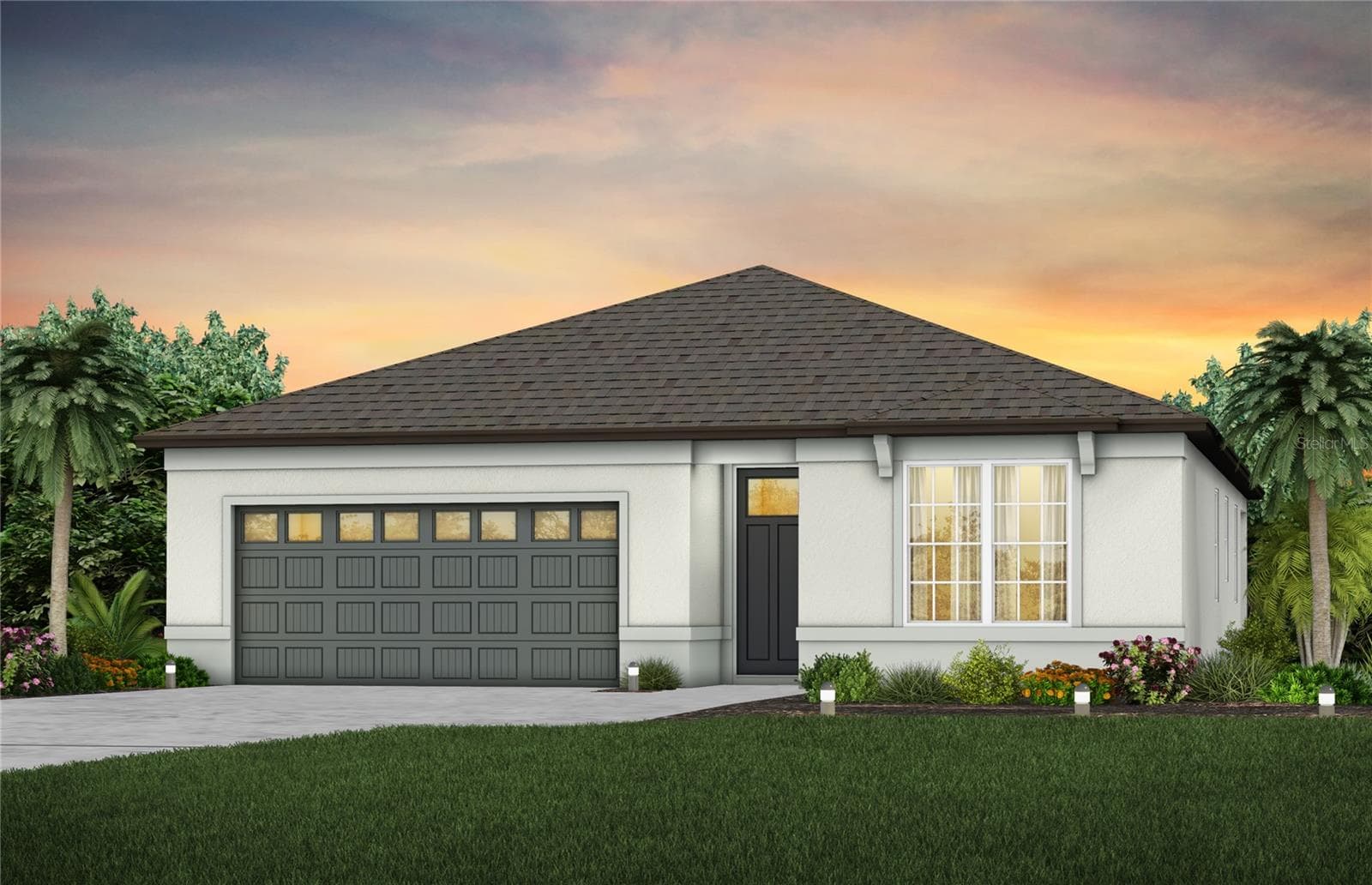 1799 RUBY LN