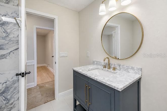 Single Family Residence at 64 FLEMING CT, PALM COAST, photo 65 of 77