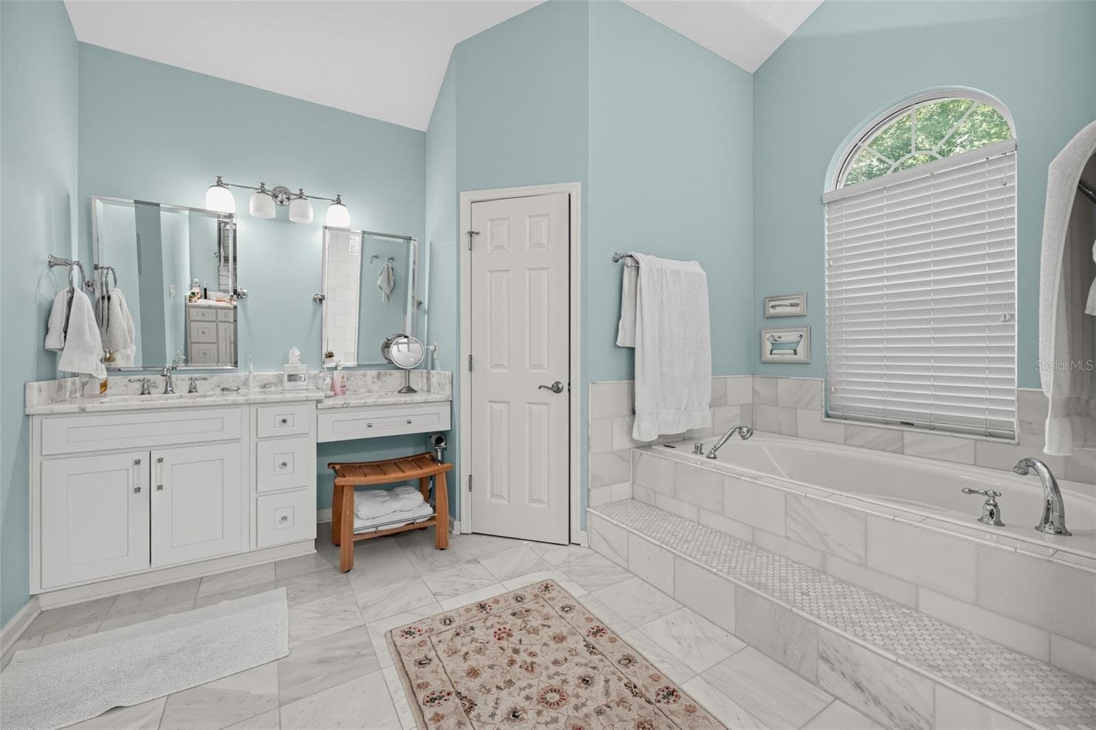Single Family Residence at 2668 SCOTT MILL LN, JACKSONVILLE, photo 21 of 29