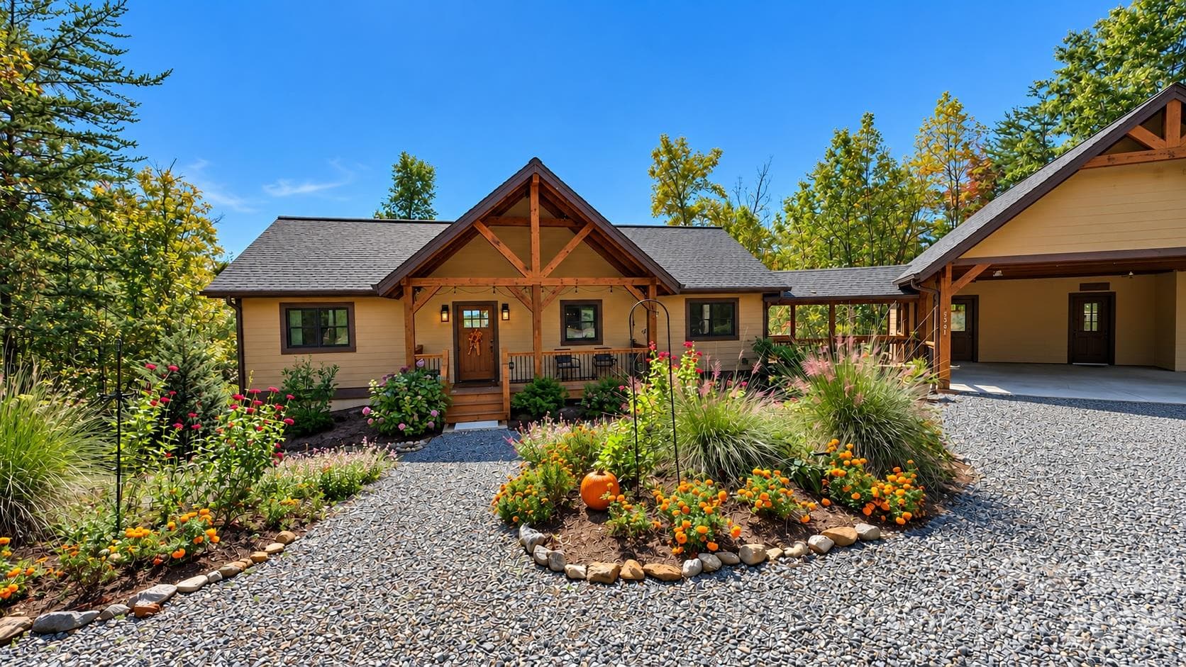 5381 Dogwood Way