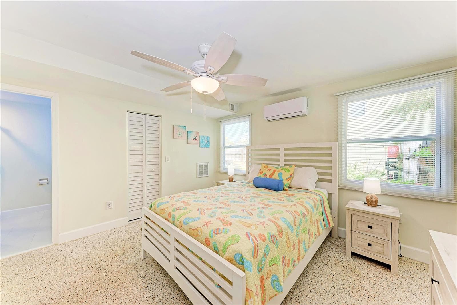 Single Family Residence at 503 BAYVIEW DR, HOLMES BEACH, photo 16 of 54