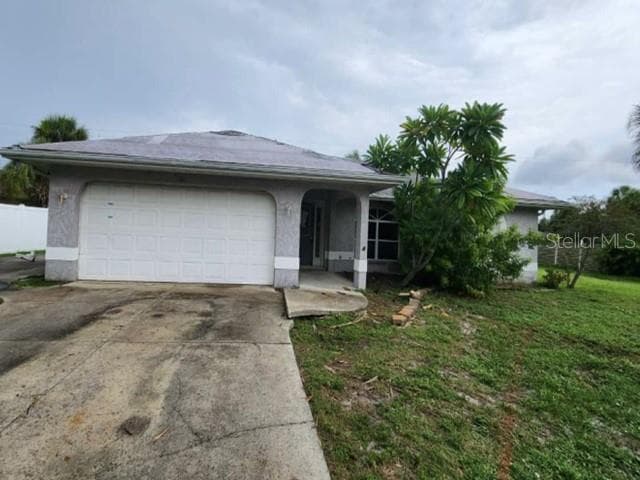 656 AZURE RD