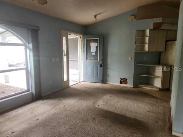 Single Family Residence at 656 AZURE RD, VENICE, photo 3 of 10
