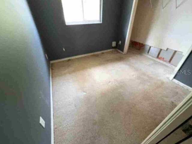 Single Family Residence at 656 AZURE RD, VENICE, photo 5 of 10