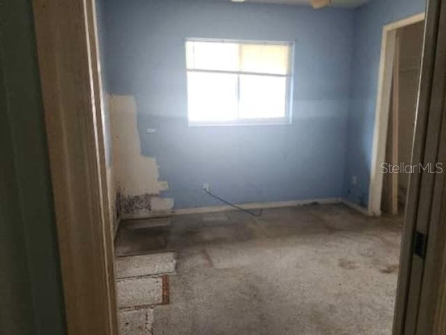 Single Family Residence at 656 AZURE RD, VENICE, photo 7 of 10