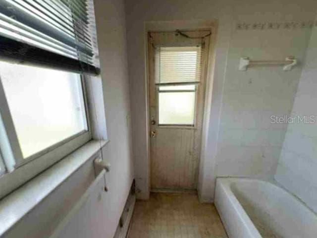 Single Family Residence at 656 AZURE RD, VENICE, photo 8 of 10