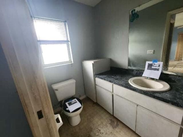 Single Family Residence at 656 AZURE RD, VENICE, photo 10 of 10