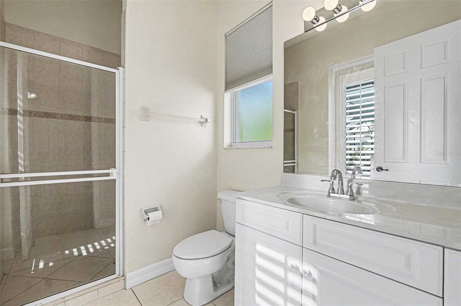 4214 Gulfstream Pkwy, Cape Coral, FL 33993 - 4214 GULFSTREAM PKWY, CAPE CORAL