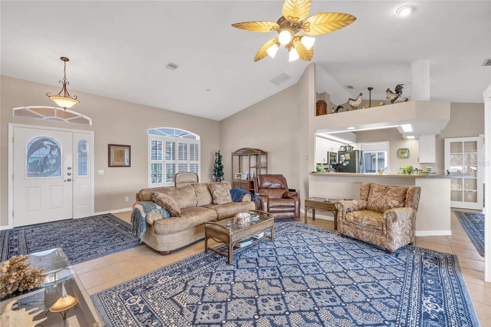 Single Family Residence at GROVE CITY SHORES, ENGLEWOOD, photo 14 of 74