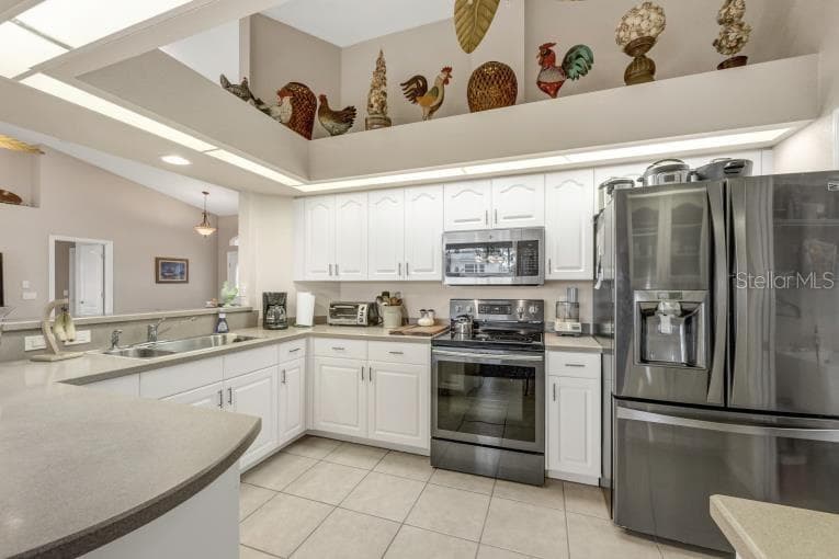 Single Family Residence at GROVE CITY SHORES, ENGLEWOOD, photo 26 of 74