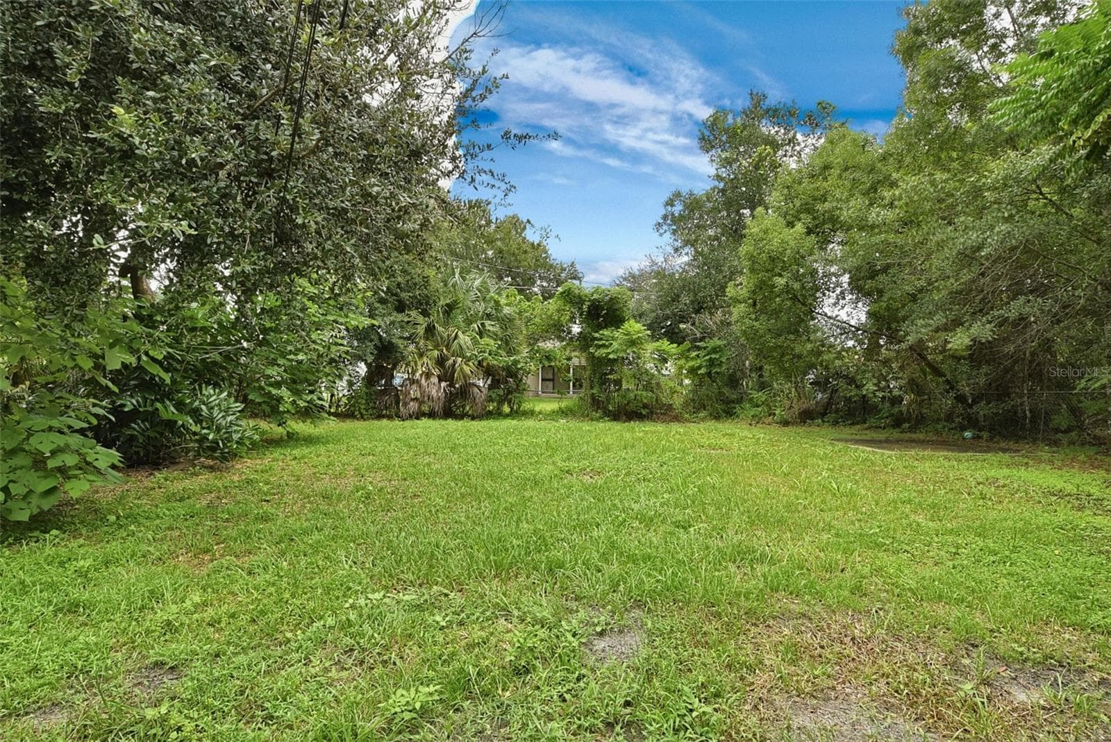 Single Family Residence at 3350 ROGERS DR, ORLANDO, photo 2 of 3
