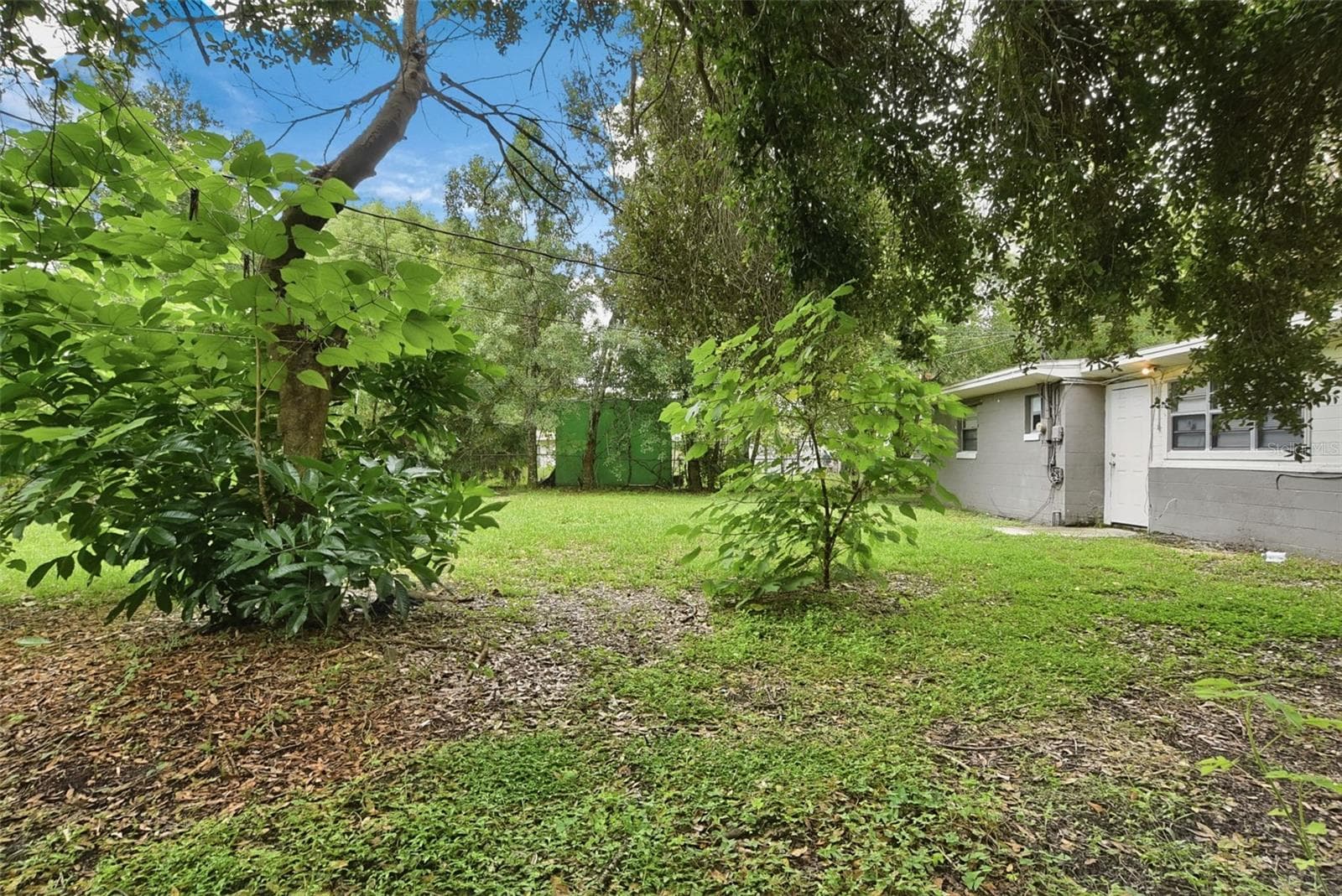 Single Family Residence at 3350 ROGERS DR, ORLANDO, photo 3 of 3