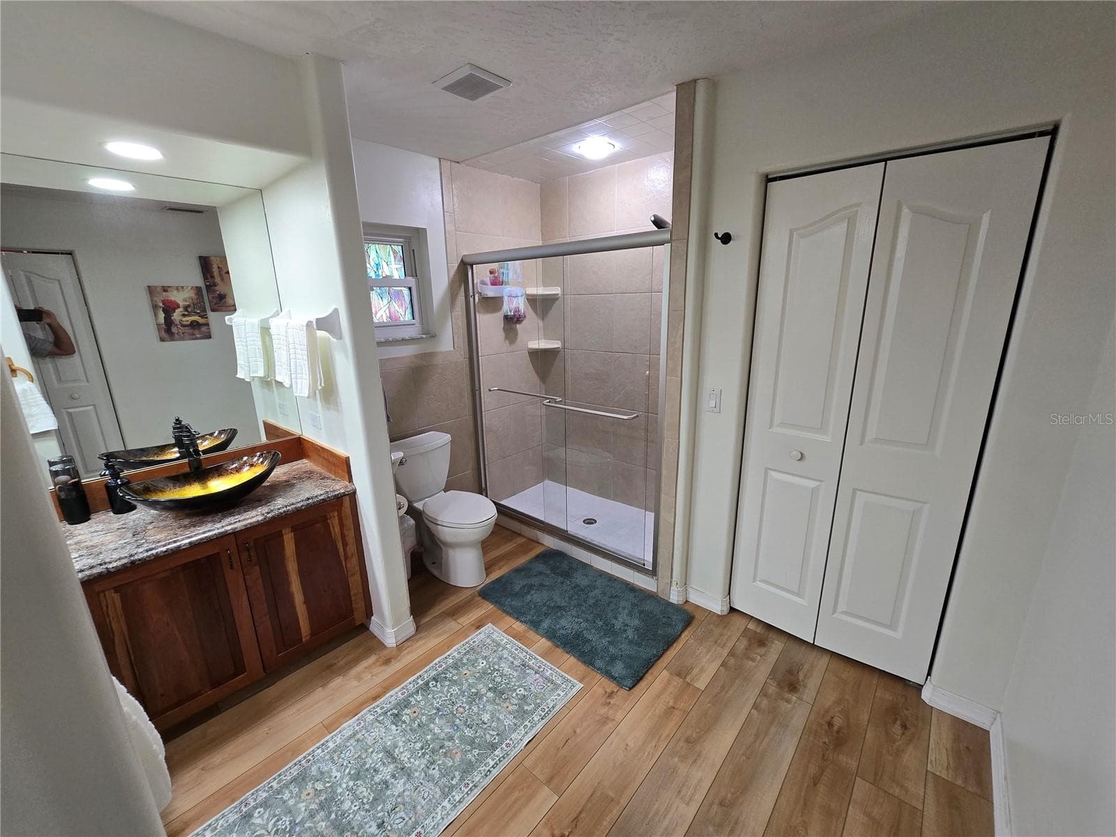 Single Family Residence at 25181 ESMERALDA CT, PUNTA GORDA, photo 16 of 36