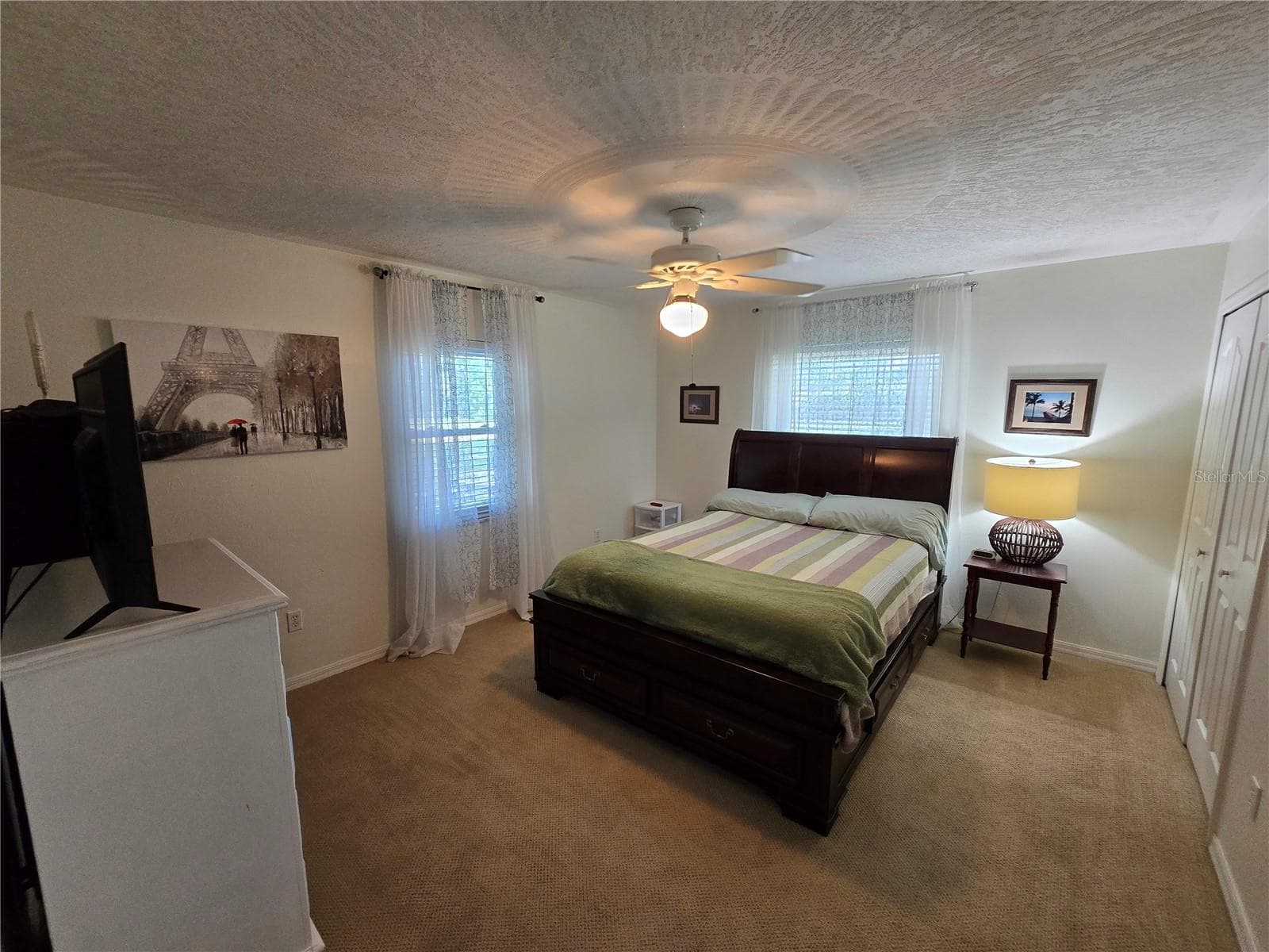 Single Family Residence at 25181 ESMERALDA CT, PUNTA GORDA, photo 19 of 36