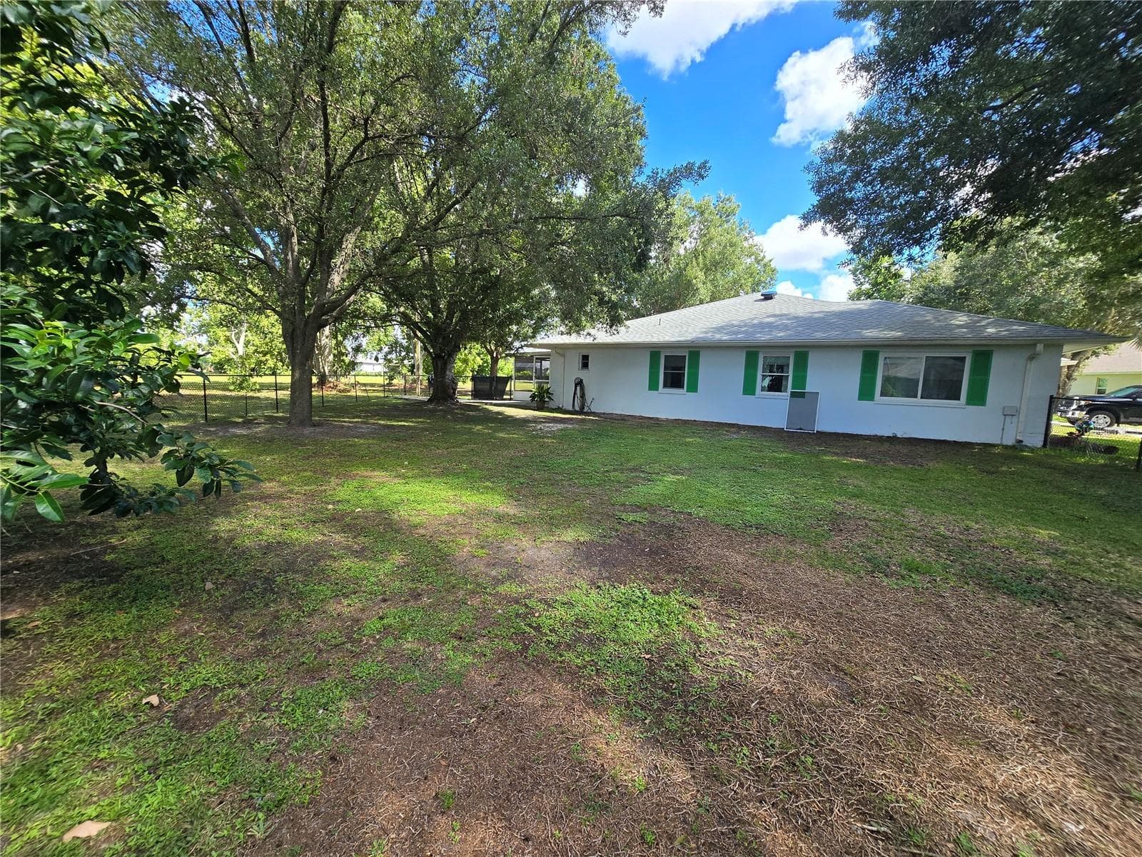 Single Family Residence at 25181 ESMERALDA CT, PUNTA GORDA, photo 31 of 36