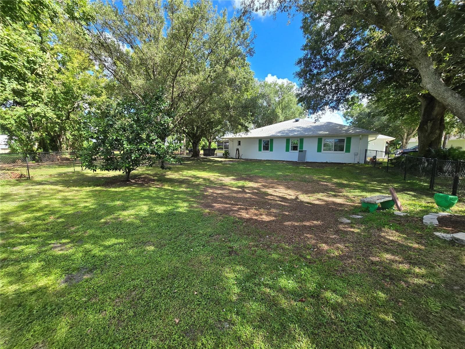 Single Family Residence at 25181 ESMERALDA CT, PUNTA GORDA, photo 32 of 36