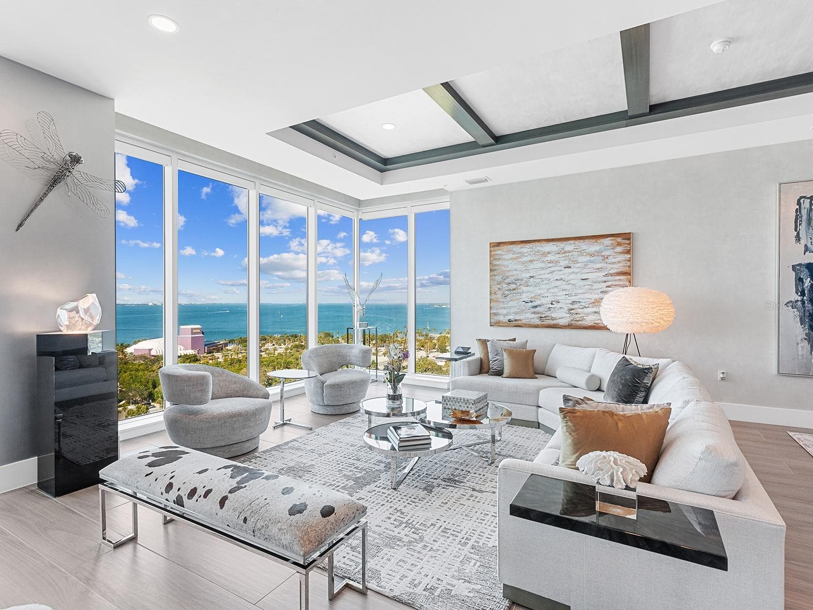 540 N TAMIAMI TRL #1503