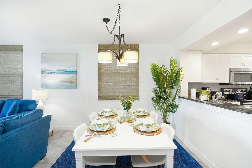 Condominium at 19931 GULF BLVD #D2, INDIAN SHORES, photo 18 of 86
