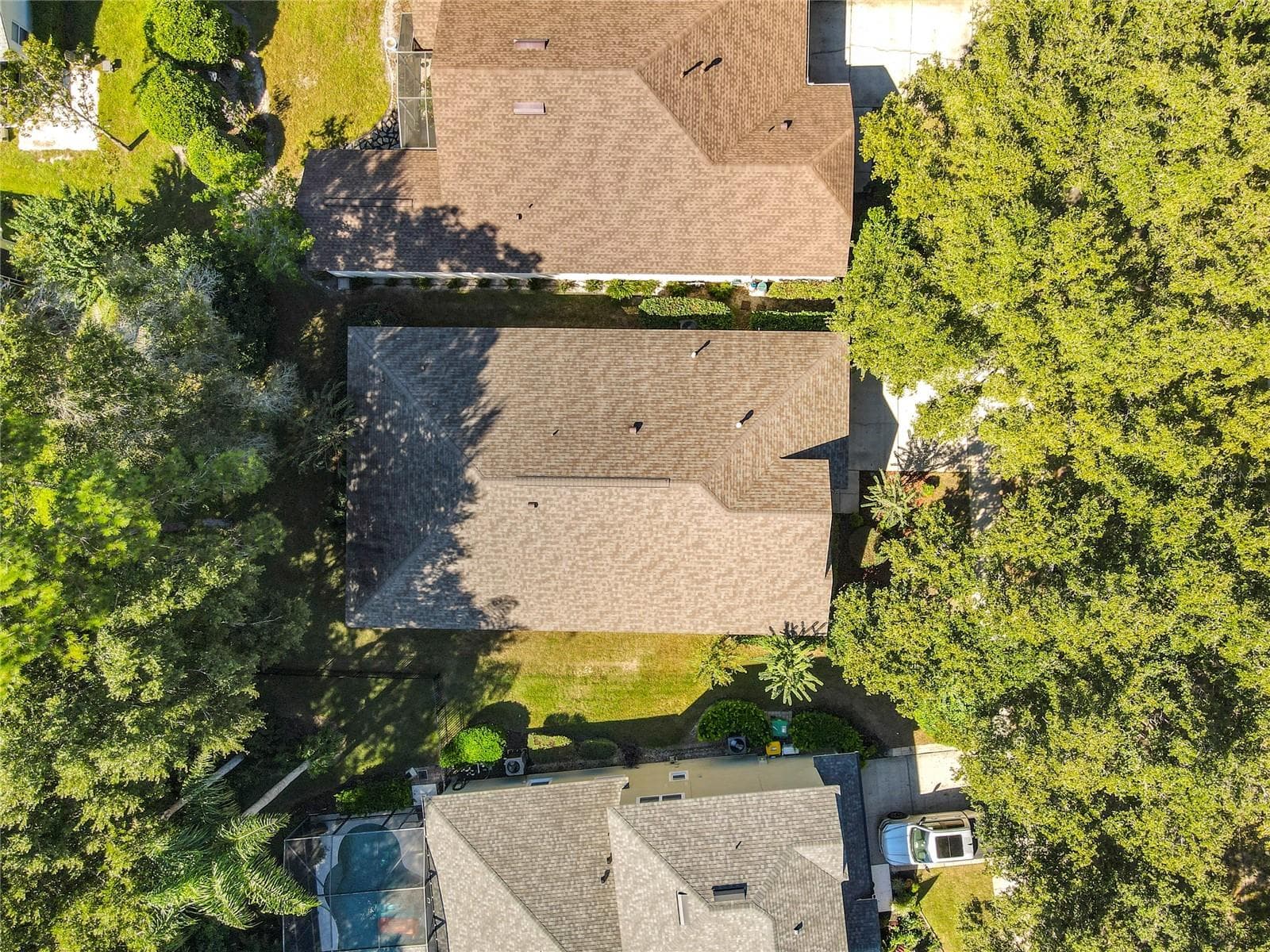 Single Family Residence at 105 RIDGEWAY, DELAND, photo 44 of 46