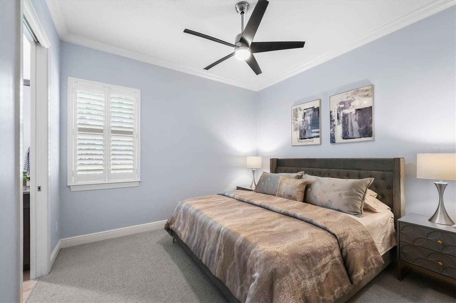 Single Family Residence at 7235 PRESTBURY CIR, LAKEWOOD RANCH, photo 21 of 43