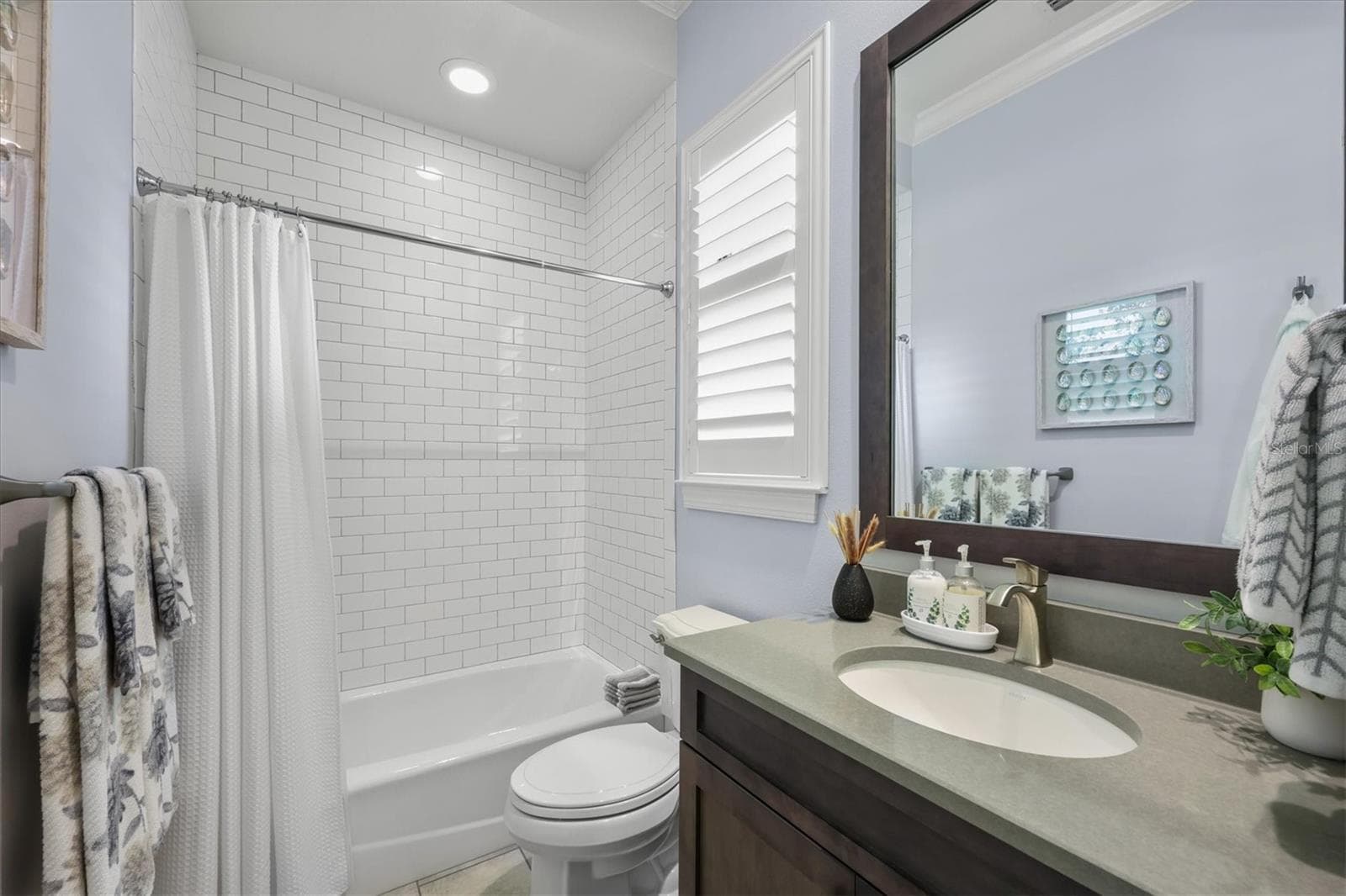 Single Family Residence at 7235 PRESTBURY CIR, LAKEWOOD RANCH, photo 22 of 43