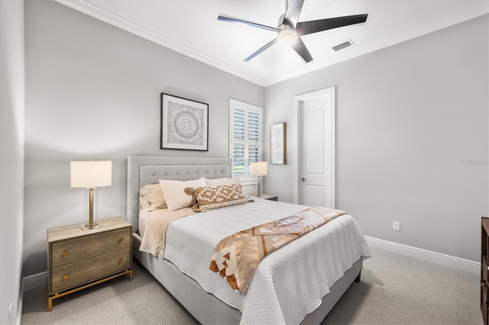 Single Family Residence at 7235 PRESTBURY CIR, LAKEWOOD RANCH, photo 23 of 43