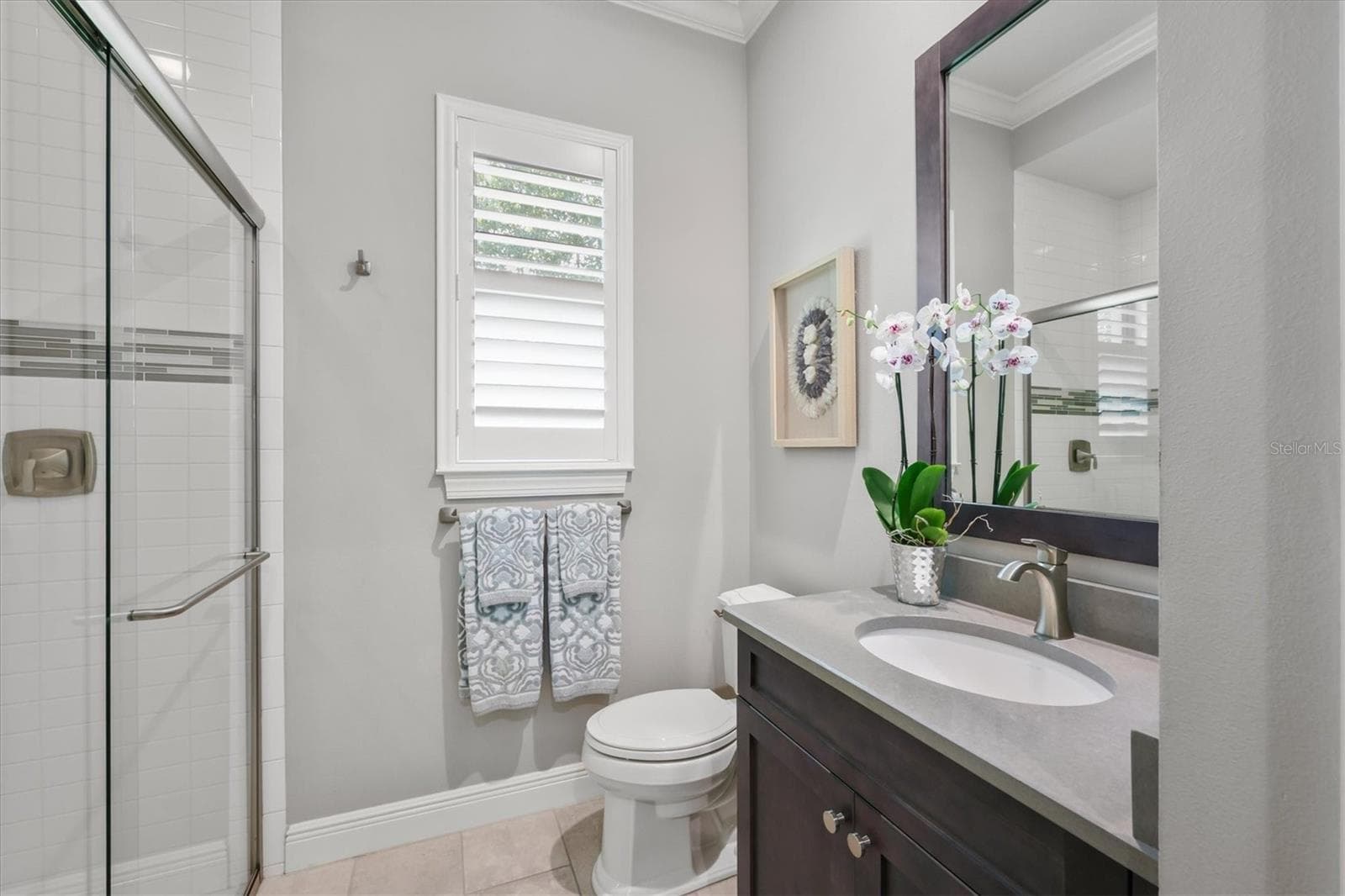 Single Family Residence at 7235 PRESTBURY CIR, LAKEWOOD RANCH, photo 24 of 43