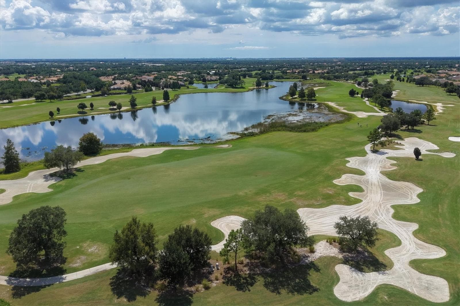 Single Family Residence at 7235 PRESTBURY CIR, LAKEWOOD RANCH, photo 37 of 43